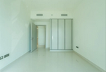 Studio in Dubai, UAE No. 21386 - Image 8