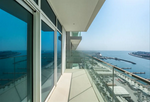 Studio in Dubai, UAE No. 21386 - Image 9