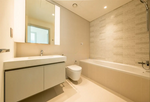 Studio in Dubai, UAE No. 21386 - Image 10