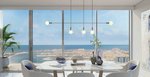 2 bedrooms Apartment in Dubai, UAE No. 21387 - Image 2