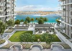 2 bedrooms Apartment in Dubai, UAE No. 21387 - Image 4