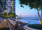 2 bedrooms Apartment in Dubai, UAE No. 21387 - Image 6