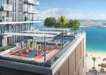 2 bedrooms Apartment in Dubai, UAE No. 21387 - Image 7