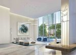 3 bedrooms Apartment in Dubai, UAE No. 21388 - Image 5