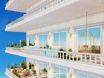 3 bedrooms Apartment in Dubai, UAE No. 21389 - Image 2