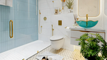 3 bedrooms Apartment in Dubai, UAE No. 21389 - Image 12