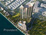 1 bedroom Apartment in Mohammed Bin Rashid City, UAE No. 2139 - Image 10