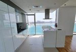 4 bedrooms Apartment in Dubai, UAE No. 21390 - apartment in Dubai