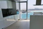 4 bedrooms Apartment in Dubai, UAE No. 21390 - Image 2