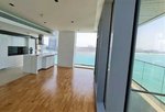 4 bedrooms Apartment in Dubai, UAE No. 21390 - Image 3