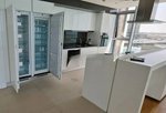 4 bedrooms Apartment in Dubai, UAE No. 21390 - Image 4