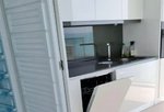 4 bedrooms Apartment in Dubai, UAE No. 21390 - Image 5
