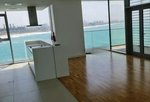 4 bedrooms Apartment in Dubai, UAE No. 21390 - Image 6