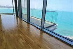 4 bedrooms Apartment in Dubai, UAE No. 21390 - Image 7