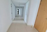 4 bedrooms Apartment in Dubai, UAE No. 21390 - Image 8
