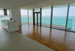 4 bedrooms Apartment in Dubai, UAE No. 21390 - Image 9