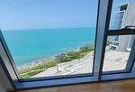 4 bedrooms Apartment in Dubai, UAE No. 21390 - Image 10