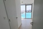4 bedrooms Apartment in Dubai, UAE No. 21390 - Image 11