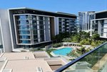 4 bedrooms Apartment in Dubai, UAE No. 21390 - Image 12