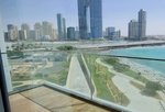 4 bedrooms Apartment in Dubai, UAE No. 21390 - Image 13