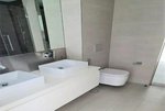 4 bedrooms Apartment in Dubai, UAE No. 21390 - Image 14