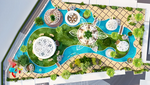 2 bedrooms Apartment in Dubai, UAE No. 21391 - Image 4