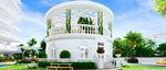 2 bedrooms Apartment in Dubai, UAE No. 21391 - Image 5