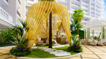 2 bedrooms Apartment in Dubai, UAE No. 21391 - Image 7