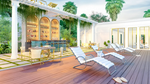 2 bedrooms Apartment in Dubai, UAE No. 21391 - Image 8
