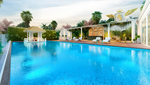 2 bedrooms Apartment in Dubai, UAE No. 21391 - Image 10