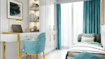 2 bedrooms Apartment in Dubai, UAE No. 21391 - Image 12