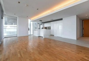 3 bedrooms Apartment in Dubai, UAE No. 21392