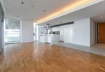 3 bedrooms Apartment in Dubai, UAE No. 21392 - apartment in Dubai