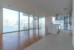 3 bedrooms Apartment in Dubai, UAE No. 21392 - Image 2