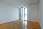 3 bedrooms Apartment in Dubai, UAE No. 21392 - Image 3