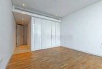 3 bedrooms Apartment in Dubai, UAE No. 21392 - Image 4