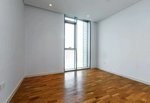 3 bedrooms Apartment in Dubai, UAE No. 21392 - Image 5