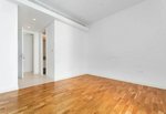 3 bedrooms Apartment in Dubai, UAE No. 21392 - Image 6