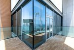 3 bedrooms Apartment in Dubai, UAE No. 21392 - Image 7