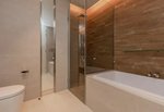 3 bedrooms Apartment in Dubai, UAE No. 21392 - Image 8