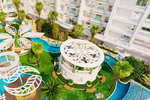 1 bedroom Apartment in Dubai, UAE No. 21393 - Image 3