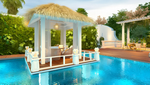 1 bedroom Apartment in Dubai, UAE No. 21393 - Image 9