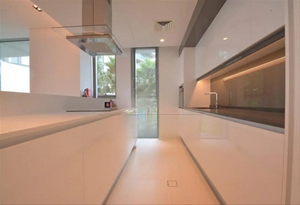 2 bedrooms Apartment in Dubai, UAE No. 21394
