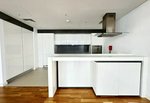 Studio in Dubai, UAE No. 21395 - apartment in Dubai