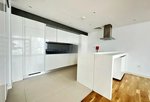 Studio in Dubai, UAE No. 21395 - Image 2