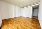 Studio in Dubai, UAE No. 21395 - Image 3