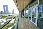 Studio in Dubai, UAE No. 21395 - Image 4
