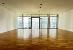 Studio in Dubai, UAE No. 21395 - Image 5