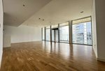 Studio in Dubai, UAE No. 21395 - Image 6