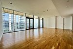 Studio in Dubai, UAE No. 21395 - Image 7